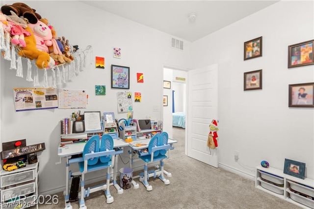 275 Luna Valley Way 1013, Henderson, NV 89011