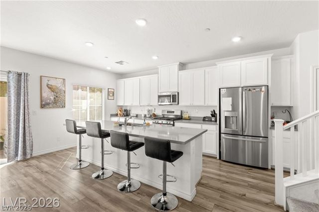 275 Luna Valley Way 1013, Henderson, NV 89011
