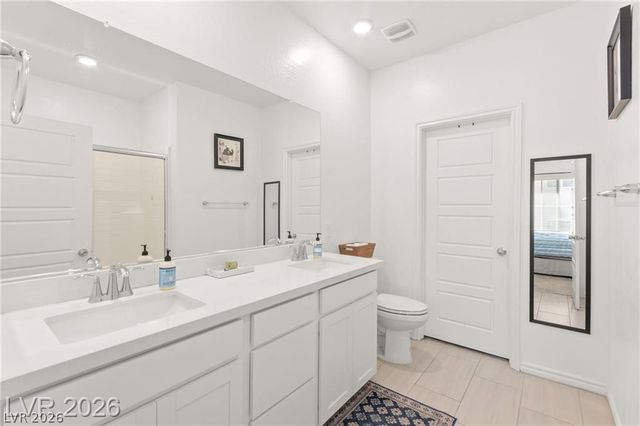 275 Luna Valley Way 1013, Henderson, NV 89011