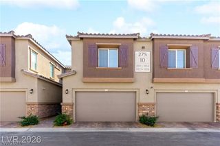 275 Luna Valley Way 1013, Henderson, NV 89011