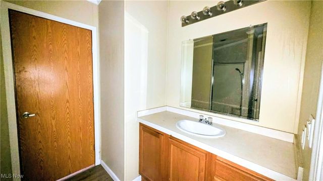 168 Kinderhook Ridge Road, Newport, OH 45768