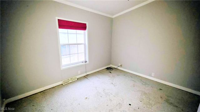 168 Kinderhook Ridge Road, Newport, OH 45768