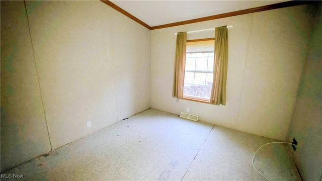 168 Kinderhook Ridge Road, Newport, OH 45768