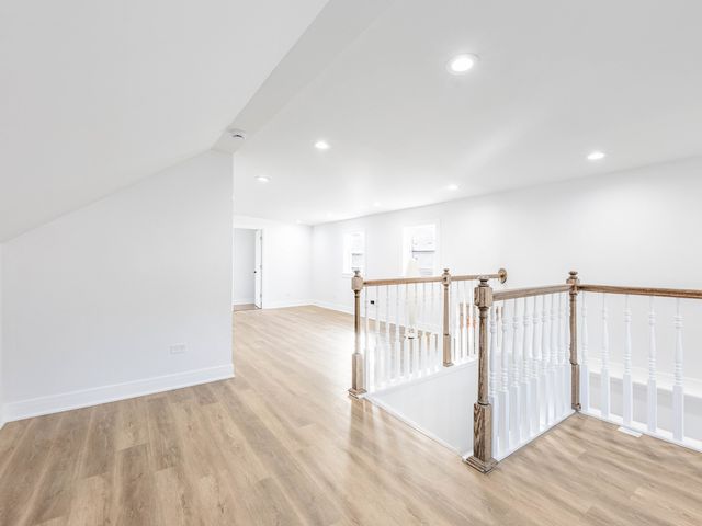 7755 S Wolcott Avenue, Chicago, IL 60620