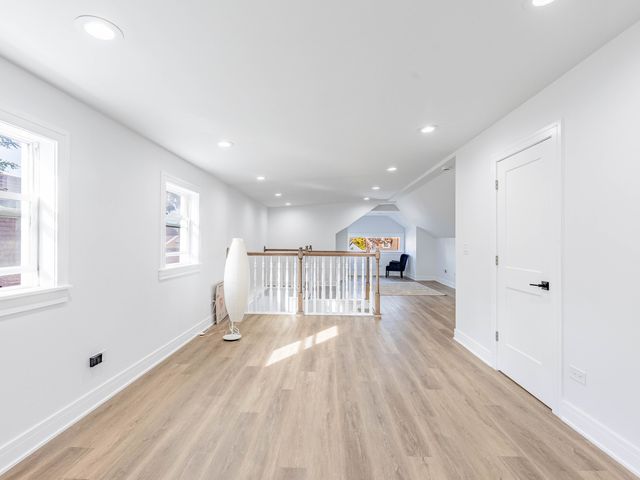 7755 S Wolcott Avenue, Chicago, IL 60620