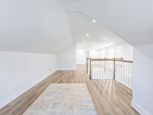 7755 S Wolcott Avenue, Chicago, IL 60620