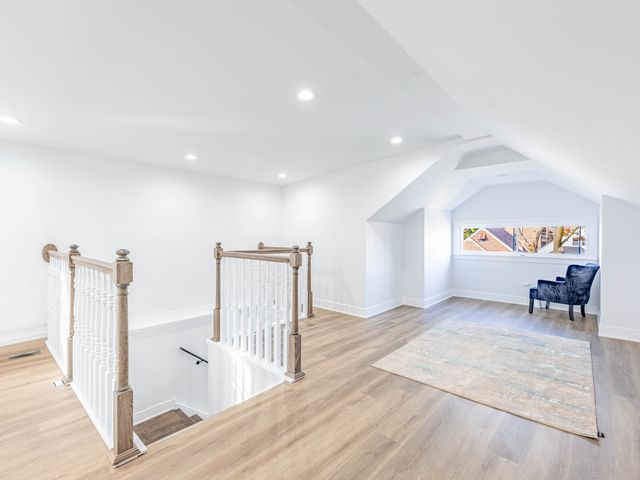 7755 S Wolcott Avenue, Chicago, IL 60620