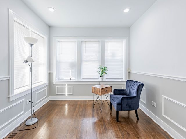 7755 S Wolcott Avenue, Chicago, IL 60620