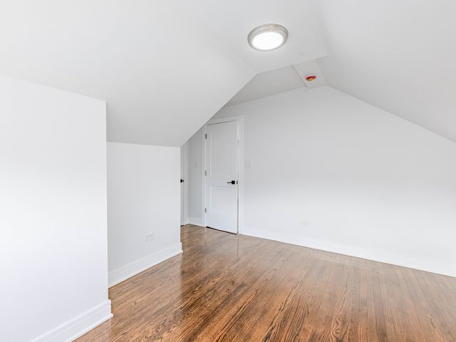 7755 S Wolcott Avenue, Chicago, IL 60620