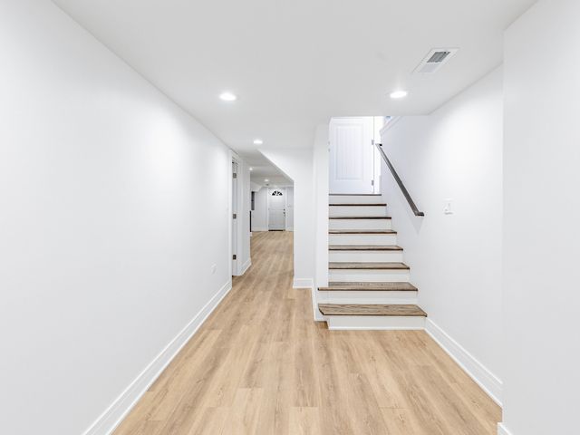 7755 S Wolcott Avenue, Chicago, IL 60620