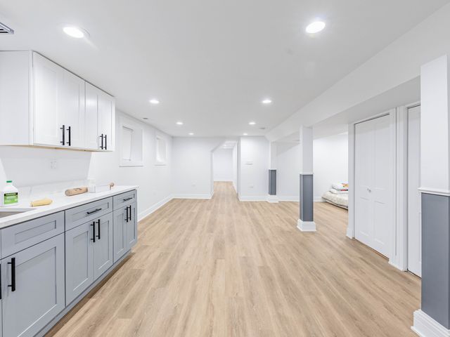 7755 S Wolcott Avenue, Chicago, IL 60620