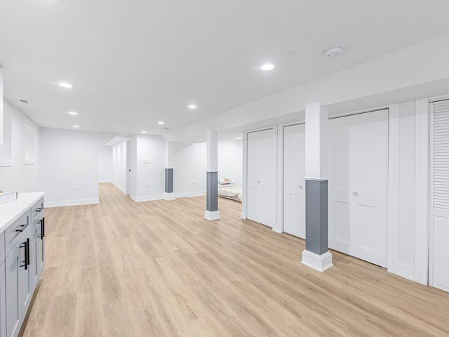 7755 S Wolcott Avenue, Chicago, IL 60620