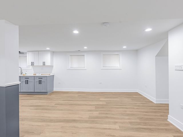 7755 S Wolcott Avenue, Chicago, IL 60620