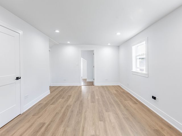 7755 S Wolcott Avenue, Chicago, IL 60620