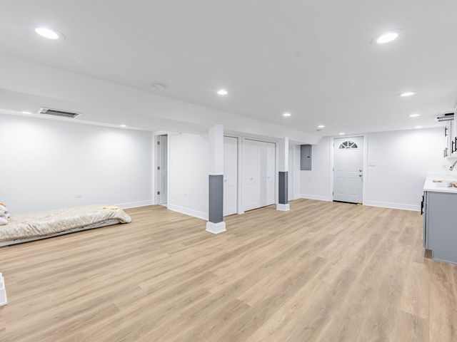 7755 S Wolcott Avenue, Chicago, IL 60620