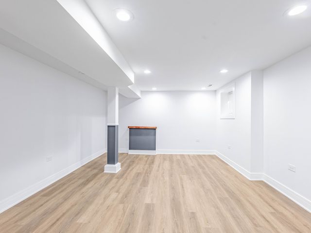 7755 S Wolcott Avenue, Chicago, IL 60620