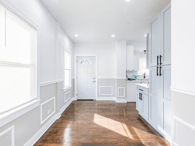 7755 S Wolcott Avenue, Chicago, IL 60620