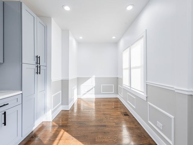 7755 S Wolcott Avenue, Chicago, IL 60620