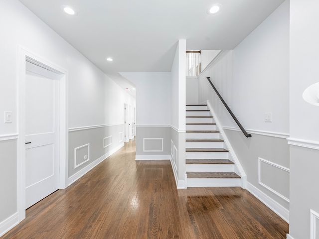 7755 S Wolcott Avenue, Chicago, IL 60620