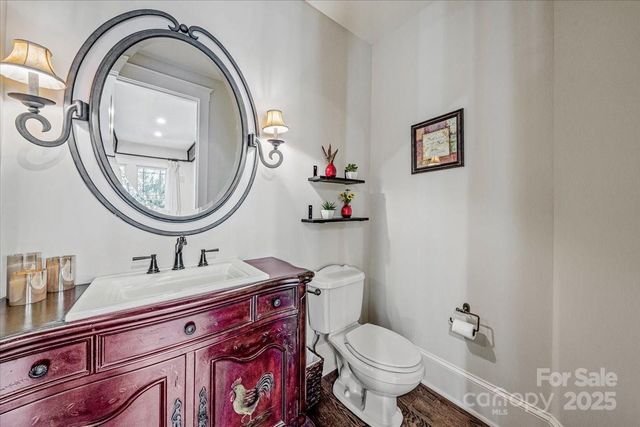 157 Dedham Loop, Mooresville, NC 28117