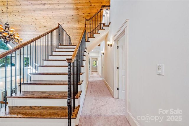 157 Dedham Loop, Mooresville, NC 28117