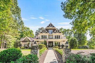 157 Dedham Loop, Mooresville, NC 28117
