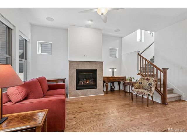 11399 E 25th Dr, Aurora, CO 80010