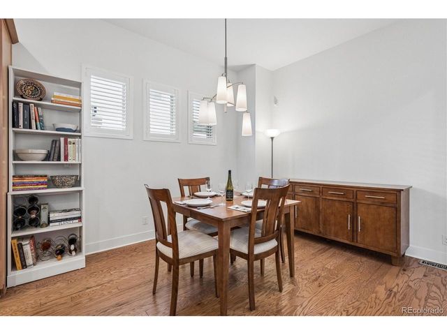 11399 E 25th Dr, Aurora, CO 80010