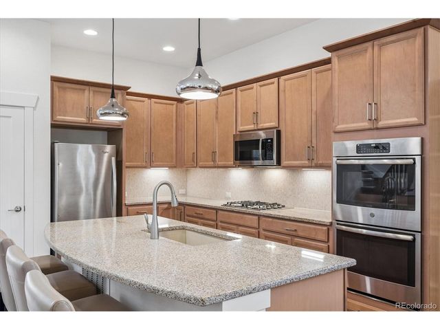 11399 E 25th Dr, Aurora, CO 80010