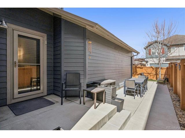 11399 E 25th Dr, Aurora, CO 80010