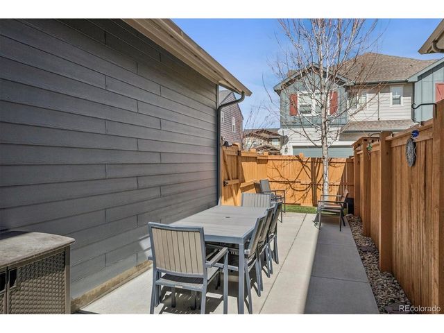 11399 E 25th Dr, Aurora, CO 80010