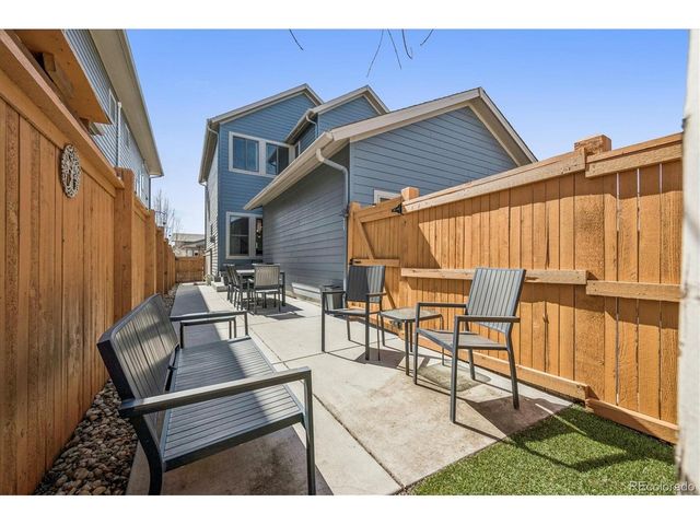 11399 E 25th Dr, Aurora, CO 80010