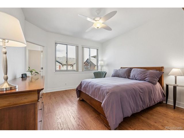 11399 E 25th Dr, Aurora, CO 80010