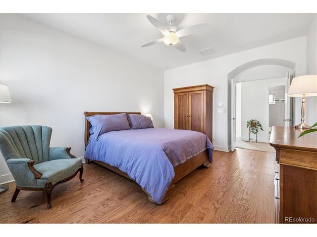 11399 E 25th Dr, Aurora, CO 80010