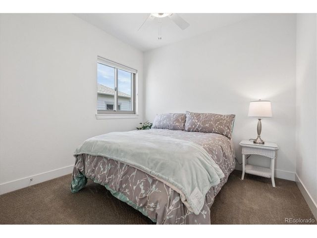 11399 E 25th Dr, Aurora, CO 80010