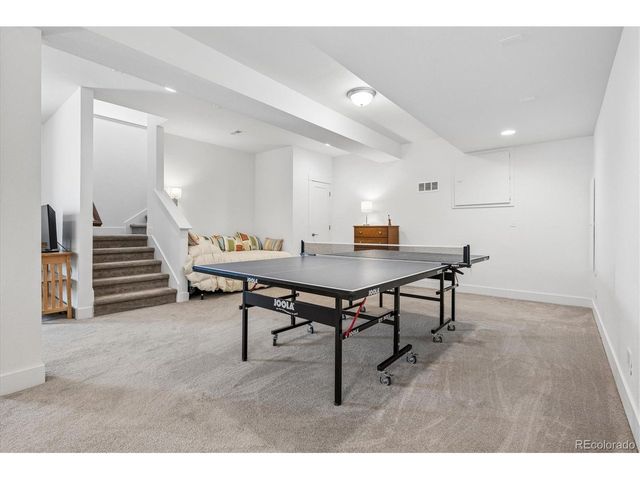 11399 E 25th Dr, Aurora, CO 80010