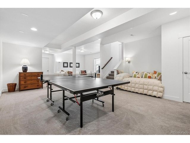 11399 E 25th Dr, Aurora, CO 80010