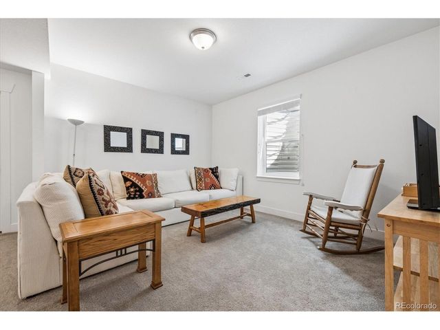 11399 E 25th Dr, Aurora, CO 80010