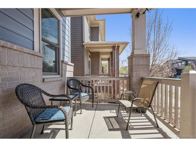 11399 E 25th Dr, Aurora, CO 80010