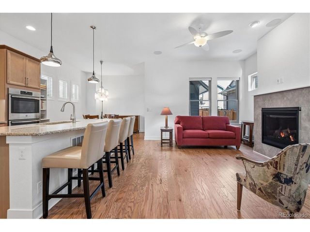 11399 E 25th Dr, Aurora, CO 80010