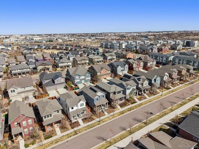 11399 E 25th Dr, Aurora, CO 80010