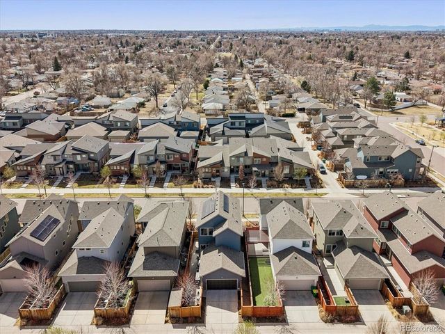 11399 E 25th Dr, Aurora, CO 80010