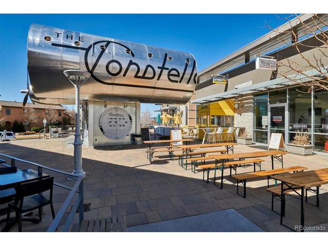 11399 E 25th Dr, Aurora, CO 80010