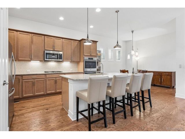 11399 E 25th Dr, Aurora, CO 80010