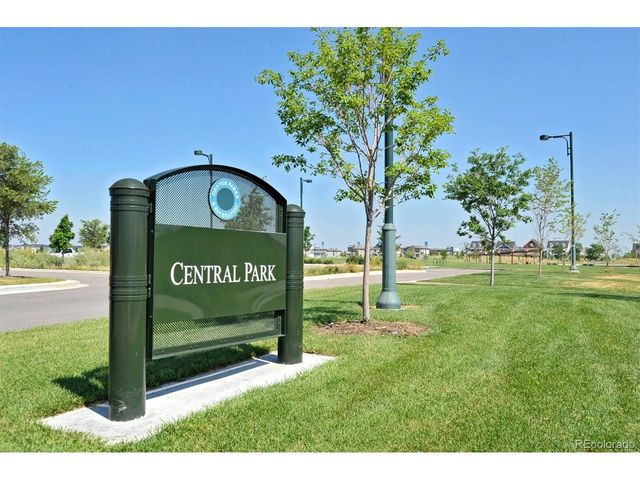 11399 E 25th Dr, Aurora, CO 80010
