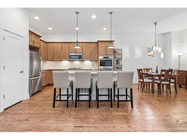 11399 E 25th Dr, Aurora, CO 80010