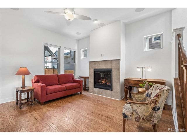 11399 E 25th Dr, Aurora, CO 80010