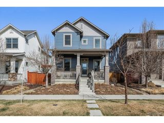 11399 E 25th Dr, Aurora, CO 80010