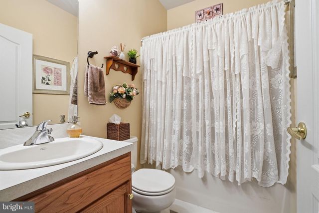 9 LEGACY OAKS DR, Richboro, PA 18954