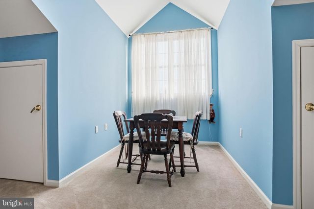 9 LEGACY OAKS DR, Richboro, PA 18954